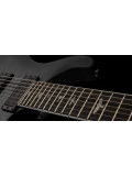 SE Mark Holcomb SVN (Holcomb Blue Burst), зображення 2
